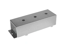 SEALING ACCESSORY NÄPSÄ ZS63, 161X58X46 MM, FE