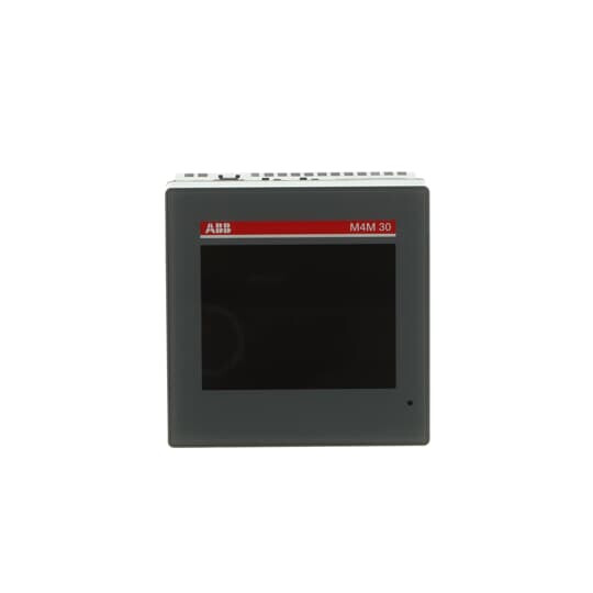 POWER QUALITY ANALYZER 3P 690V 5A CL0,2 PAN MODBUSTCP