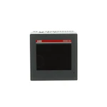 POWER QUALITY ANALYZER 3P 690V 5A CL0,2 PAN MODBUSTCP