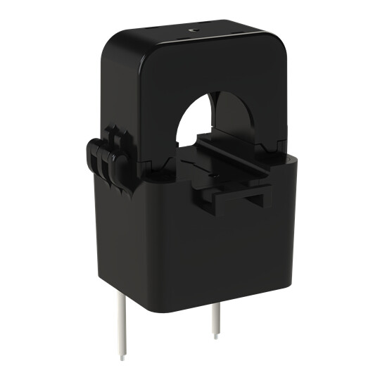 SPLIT CORE CURRENT TRANSFOMER 150/5A CL3 24MM
