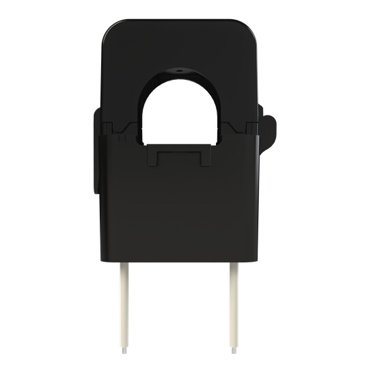 SPLIT CORE CURRENT TRANSFOMER 200/5A CL3 24MM