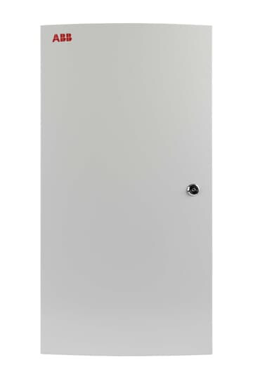 DOOR NÄPSÄ ZO770, 770X400X30 MM