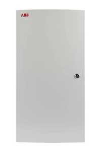 abb smart buildings Ovi näpsä zo770, 770x400x30 mm