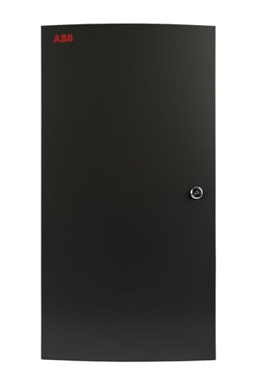 DOOR NÄPSÄ ZO770-B, 770X400X30 MM