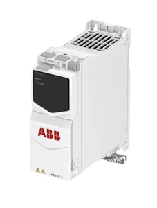 abb drives Taajuusmuuttaja machinery acs380-e 1.1kw 3~400v
