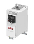 TAAJUUSMUUTTAJA MACHINERY ACS380-E 5.5KW 3~400V