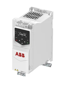 abb drives Taajuusmuuttaja machinery acs380-e 5.5kw 3~400v