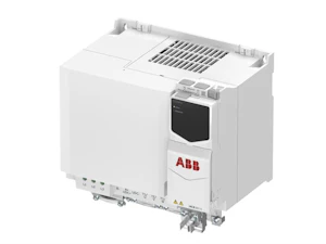 abb drives Taajuusmuuttaja machinery acs380-e 22kw 3~400v