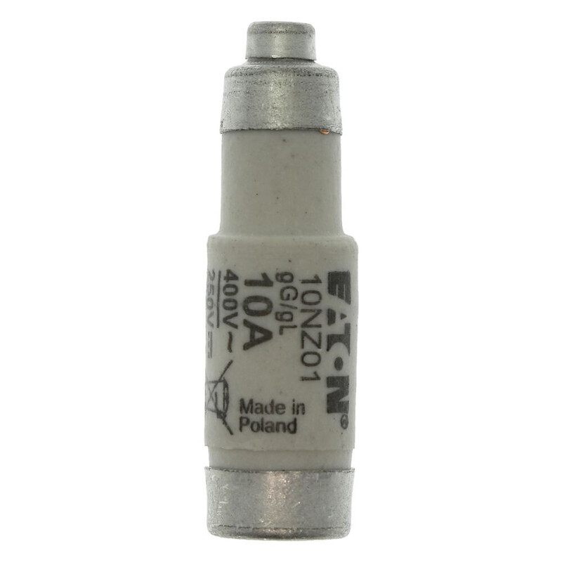 TULPPASULAKE C-B 10NZ01 E14/10A GG-GL