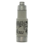 TULPPASULAKE C-B 10NZ01 E14/10A GG-GL