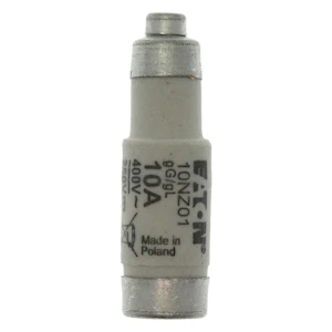 eaton Tulppasulake c-b 10nz01 e14/10a gg-gl