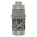 TULPPASULAKE C-B 50NZ02 E18/50A GG-GL