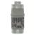 eaton Tulppasulake c-b 50nz02 e18/50a gg-gl