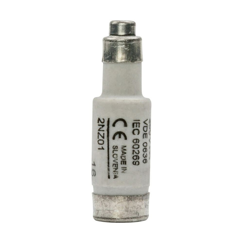 TULPPASULAKE C-B 2NZ01 E14/2A GG-GL