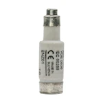 TULPPASULAKE C-B 2NZ01 E14/2A GG-GL