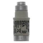 TULPPASULAKE C-B 25NZ02 E18/25A GG-GL