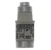 eaton Tulppasulake c-b 25nz02 e18/25a gg-gl