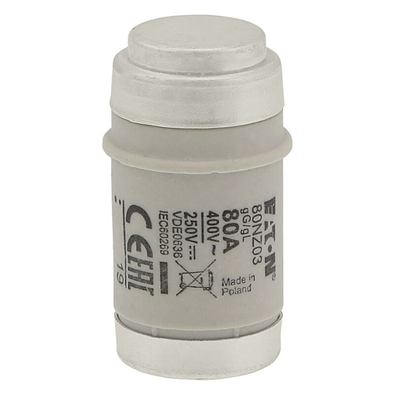 TULPPASULAKE C-B 80NZ03 M30x2/80A GG-GL