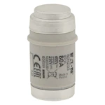 TULPPASULAKE C-B 80NZ03 M30x2/80A GG-GL