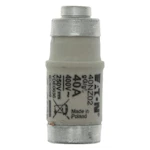 TULPPASULAKE C-B 40NZ02 E18/40A GG-GL