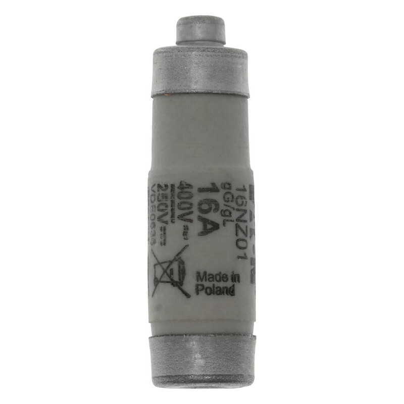 TULPPASULAKE C-B 16NZ01 E14/16A GG-GL