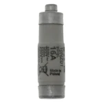 TULPPASULAKE C-B 16NZ01 E14/16A GG-GL