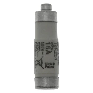 eaton Tulppasulake c-b 16nz01 e14/16a gg-gl