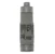 eaton Tulppasulake c-b 16nz01 e14/16a gg-gl