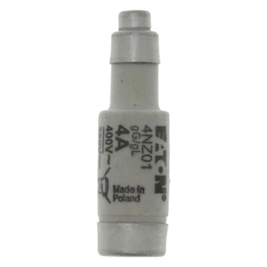 eaton Tulppasulake c-b 4nz01 e14/4a gg-gl