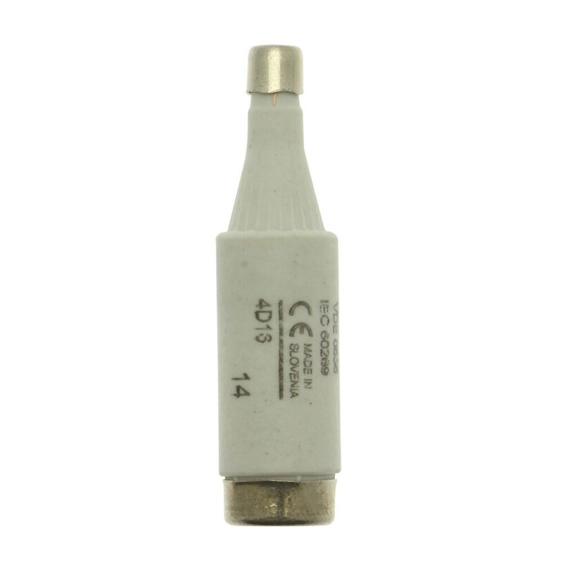 TULPPASULAKE C-B 4D16 E16/4A GG-GL