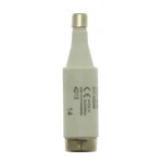 TULPPASULAKE C-B 4D16 E16/4A GG-GL