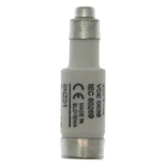 TULPPASULAKE C-B 6NZ01 E14/6A GG-GL