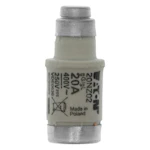 TULPPASULAKE C-B 20NZ02 E18/20A GG-GL
