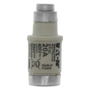 eaton Tulppasulake c-b 20nz02 e18/20a gg-gl
