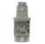 eaton Tulppasulake c-b 20nz02 e18/20a gg-gl