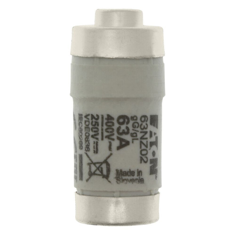 TULPPASULAKE C-B 63NZ02 E18/63A GG-GL