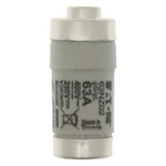 TULPPASULAKE C-B 63NZ02 E18/63A GG-GL