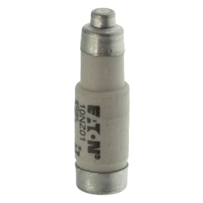 eaton Tulppasulake c-b 10nz01 e14/10a gg-gl