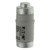 eaton Tulppasulake c-b 50nz02 e18/50a gg-gl