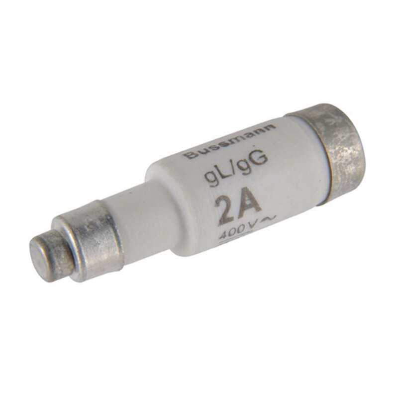 eaton Tulppasulake c-b 2nz01 e14/2a gg-gl
