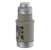 eaton Tulppasulake c-b 25nz02 e18/25a gg-gl