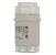eaton D03 fuse link 80nz03 m30x2/80a gg-gl
