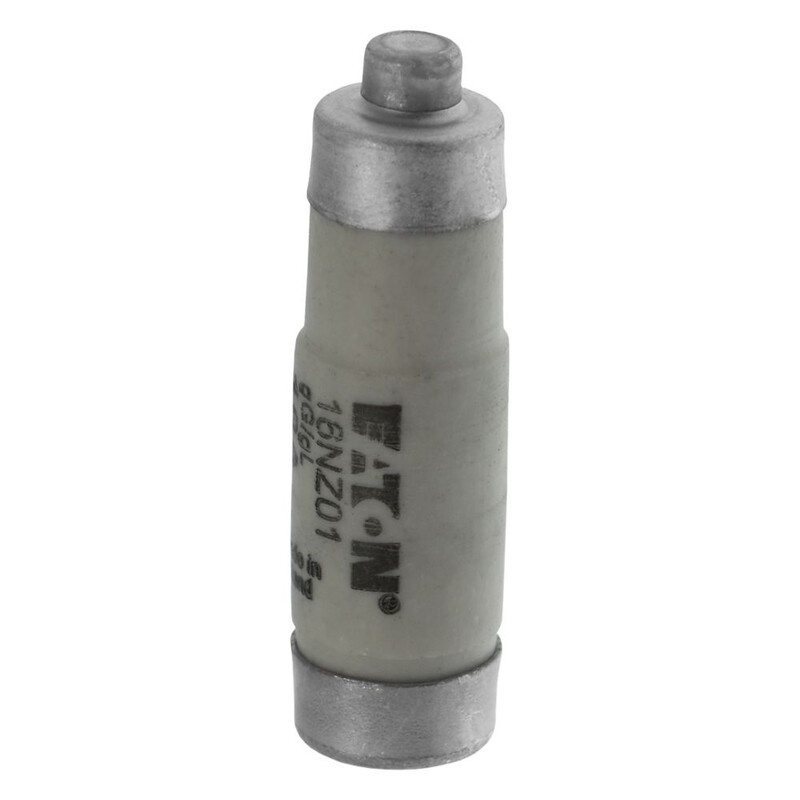 eaton Tulppasulake c-b 16nz01 e14/16a gg-gl