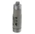 eaton Tulppasulake c-b 16nz01 e14/16a gg-gl