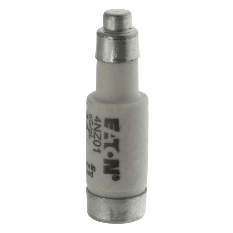 eaton Tulppasulake c-b 4nz01 e14/4a gg-gl