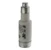 eaton Tulppasulake c-b 4nz01 e14/4a gg-gl