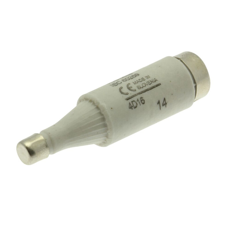 eaton Tulppasulake c-b 4d16 e16/4a gg-gl