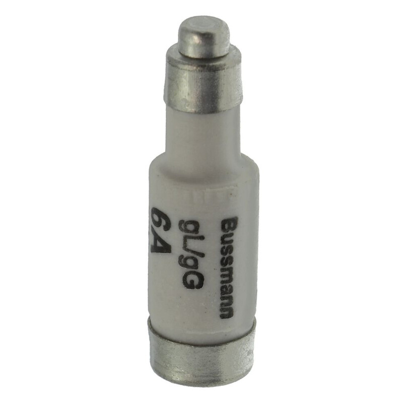 eaton Tulppasulake c-b 6nz01 e14/6a gg-gl