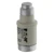 eaton Tulppasulake c-b 20nz02 e18/20a gg-gl