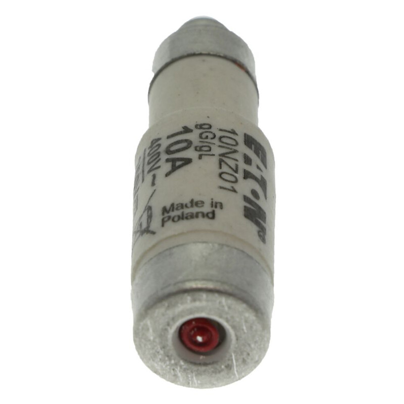 eaton Tulppasulake c-b 10nz01 e14/10a gg-gl